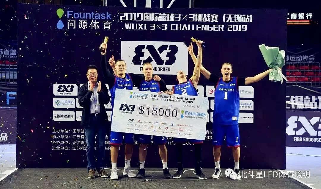 新澳六开彩天天开好彩大全